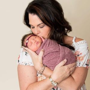 Meet your Posher, Barbie